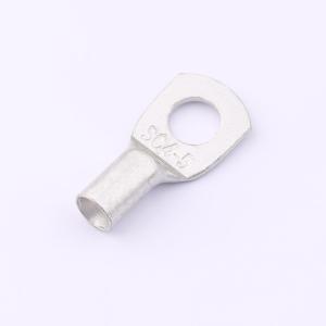 SC4-5商品缩略图