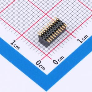 CLE-110-01-G-DV商品缩略图