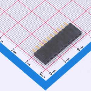 SSW-110-01-G-S商品缩略图