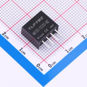 AM1SS-1212S-NZ商品缩略图