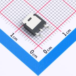 AUIRFR2905ZTRL-VB商品缩略图