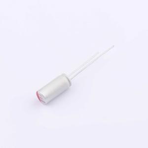 SH477M035E16D0商品缩略图