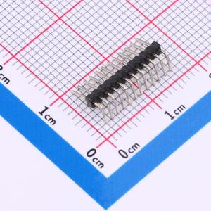 HDGC127-PW1-12商品缩略图