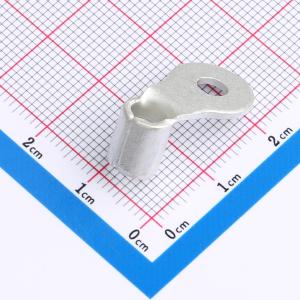 RNB8-4L-90D商品缩略图