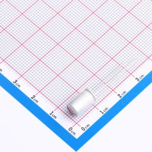 SF337M016E1100商品缩略图