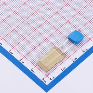 KTD501B105K76A0T00商品缩略图