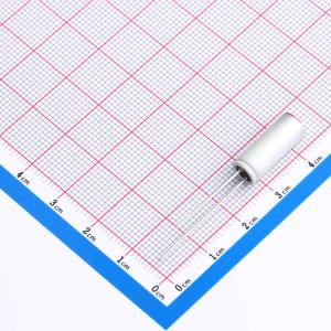 SS108M025E16D0商品缩略图