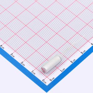 RV391M250Z140R1Z00ZZ商品缩略图