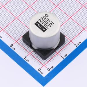 VEJ222M1ETR-1616-FVH商品缩略图