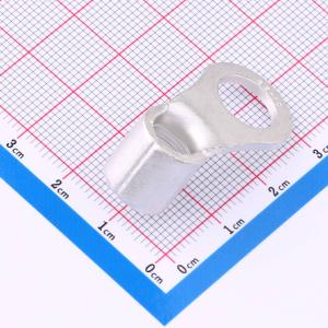 RNB22-10-90D商品缩略图