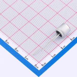 SH476M063F0800商品缩略图