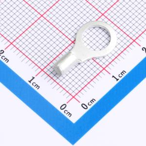 RNB1.25-6S商品缩略图