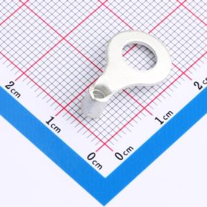 RNB2-6L-90D商品缩略图