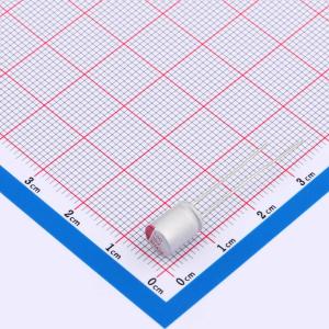 SH107M035E0800商品缩略图