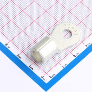 RNB22-6L商品缩略图