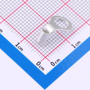 RNB1.25-5S-90D商品缩略图