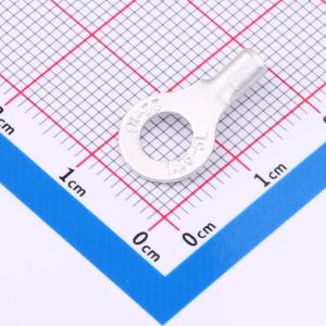 RNB1.25-5L商品缩略图