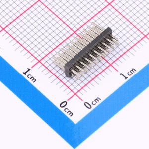 HDGC127-PZ2-10商品缩略图