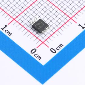 LT6203HMS8#PBF商品缩略图