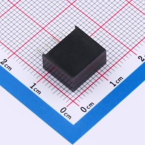 RO-2405S/E商品缩略图