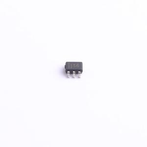 INA211BQDCKRQ1商品缩略图