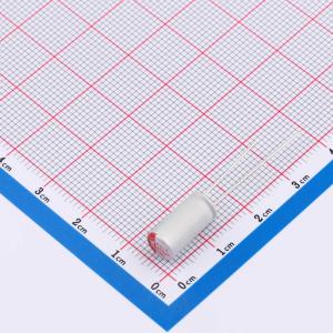 RS471M160E120R1Z00ZZ商品缩略图