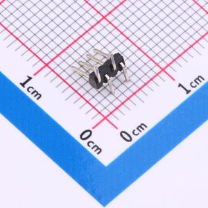 HDGC127-PS1-04商品缩略图