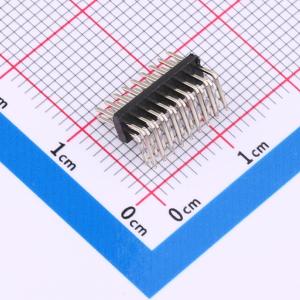 HDGC127-PW2-09商品缩略图