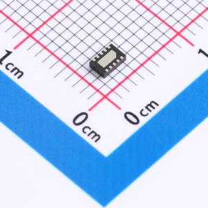 MAX17501GATB+T商品缩略图