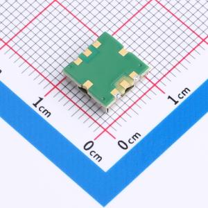 RLP-158+商品缩略图