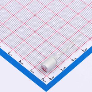 SS477M010E0900商品缩略图