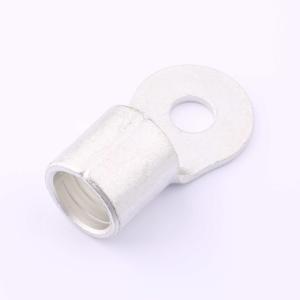 RNB150-12商品缩略图