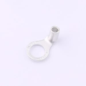 RNB1.25-5S-90D商品缩略图