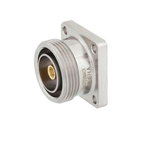 PE4574A商品缩略图