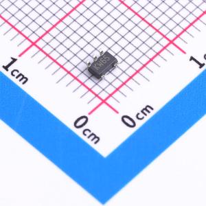 LTC6101BHS5#TRMPBF商品缩略图