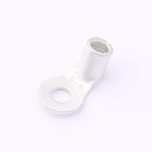 RNB8-5S-105D商品缩略图