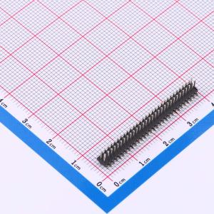 HDGC127-PS2-30商品缩略图