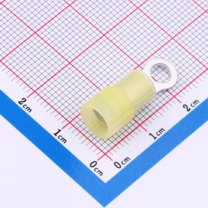 RNYD5.5-4S商品缩略图