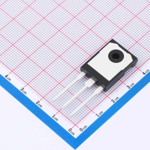 APT6021BLL-VB商品缩略图