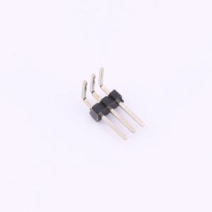 HDGC127-PW1-03商品缩略图