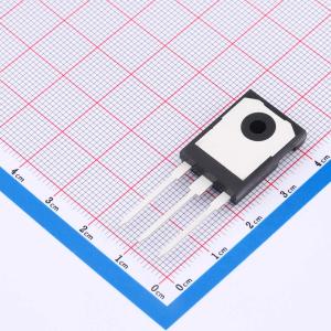 FCH190N65F-F085-VB商品缩略图