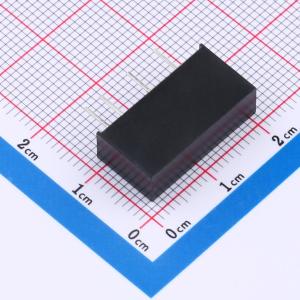 AM1DS-2409SJZ商品缩略图