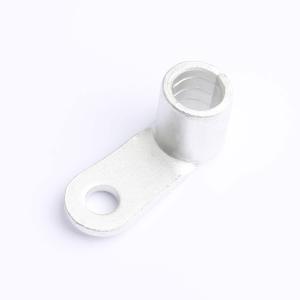 RNB22-5S-90D商品缩略图