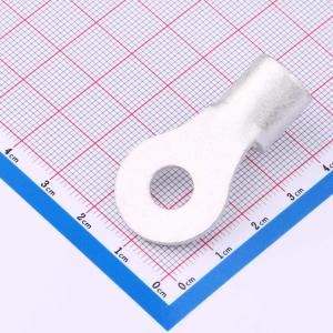 RNB38-8L商品缩略图