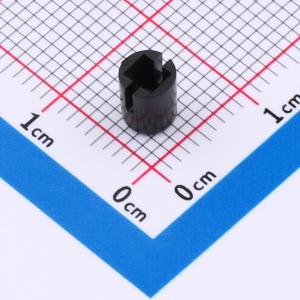 SC501AA1商品缩略图