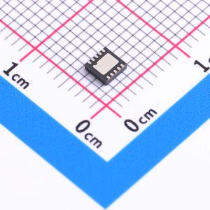 SIP32419DN-T1-GE4商品缩略图