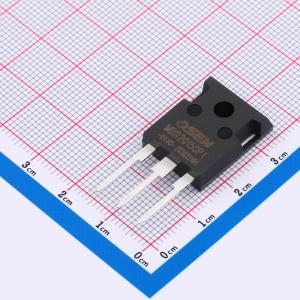MBR20150PT商品缩略图