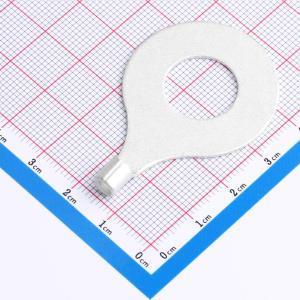 RNB5.5-14商品缩略图