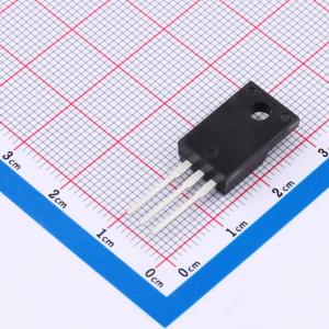 OSPF10N80商品缩略图
