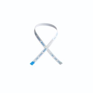 AB03A0100000158A商品缩略图